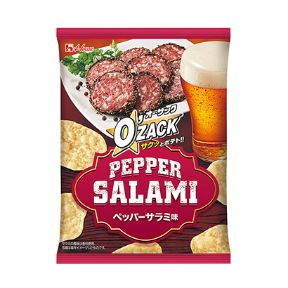 哈尔滨特产包装设计(图2)