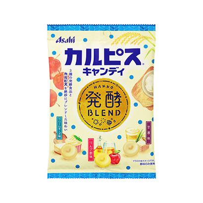 哈尔滨零食包装设计公司(图1)