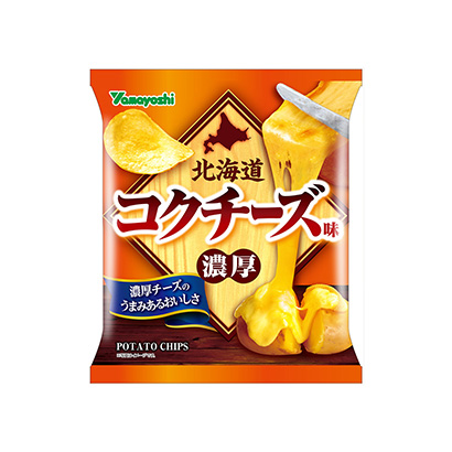 哈尔滨产品包装设计(图1)