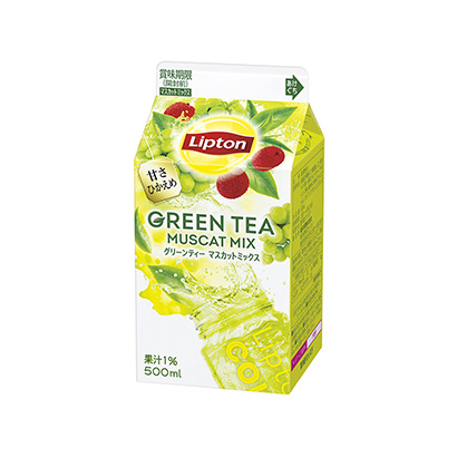 哈尔滨酒水饮料包装设计公司(图5)