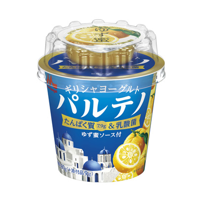 徐州包装设计(图4)