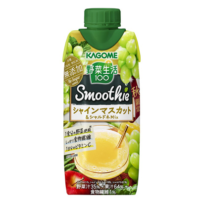 大庆包装设计公司(图2)