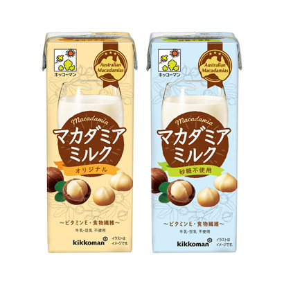 大庆豆奶包装设计(图1)