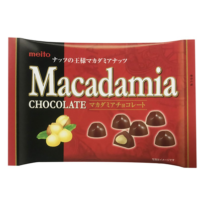 鄂尔多斯特产包装设计(图2)