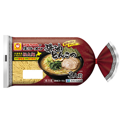 嘉兴包装设计公司(图2)