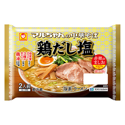 泰州包装设计公司(图2)