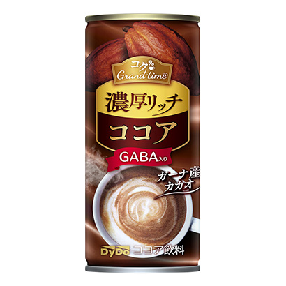 威海包装设计公司(图1)