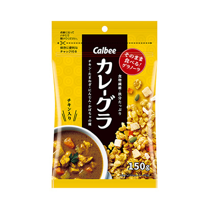 芜湖食品包装设计公司(图3) 芜湖食品包装设计公司(图3)