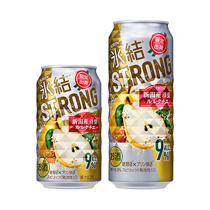 通辽啤酒饮料包装设计公司(图1) 通辽啤酒饮料包装设计公司(图1)