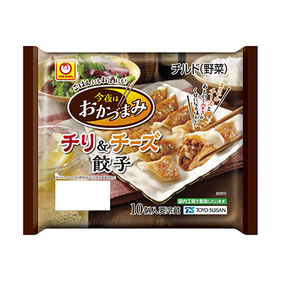 营口水饺食品包装设计(图1)