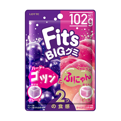 安庆糖果包装设计(图1)