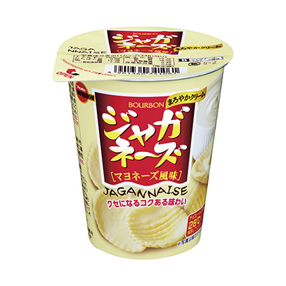 深圳饮料包装设计(图2)