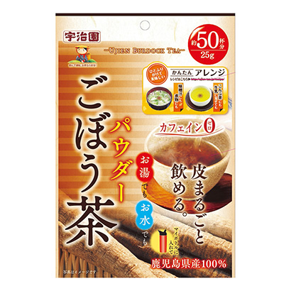 深圳饮料包装设计(图1)