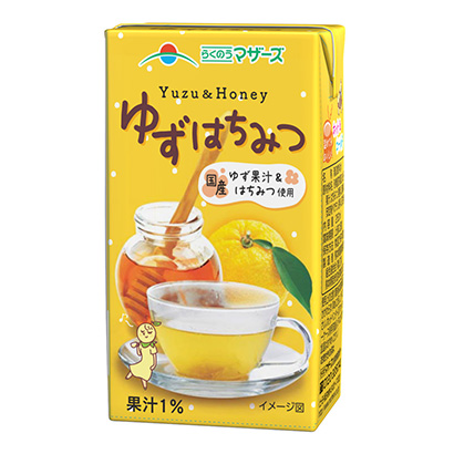 深圳果汁饮料包装设计(图1)