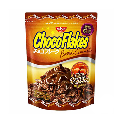 深圳食品包装设计欣赏(图3) 深圳食品包装设计欣赏(图3)