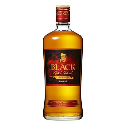 深圳饮料包装设计欣赏(图2)