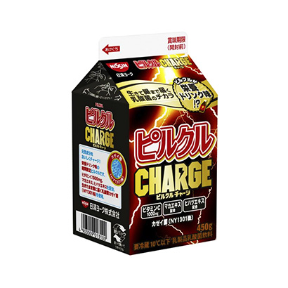 深圳饮料包装设计欣赏(图3)