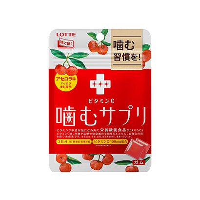 深圳食品包装袋设计欣赏(图3)