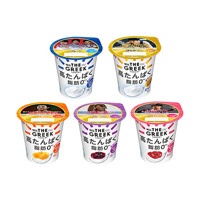 深圳包装盒设计欣赏(图2)