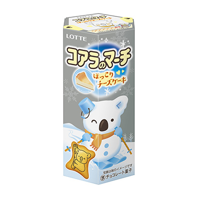 深圳包装盒设计欣赏(图1)