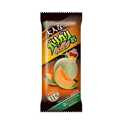 深圳冰激凌包装设计欣赏(图1)