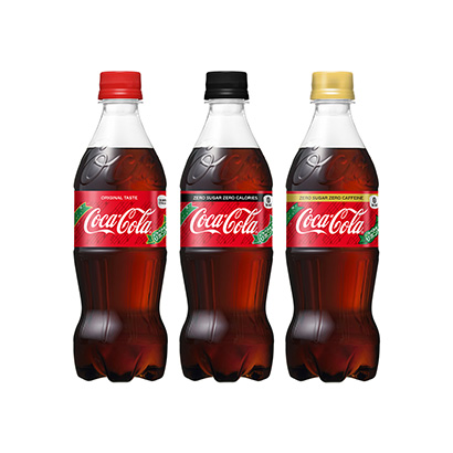 深圳饮料包装设计公司欣赏(图1)