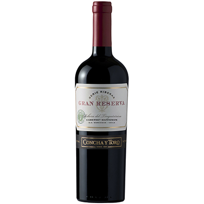 深圳酒包装设计欣赏(图2)