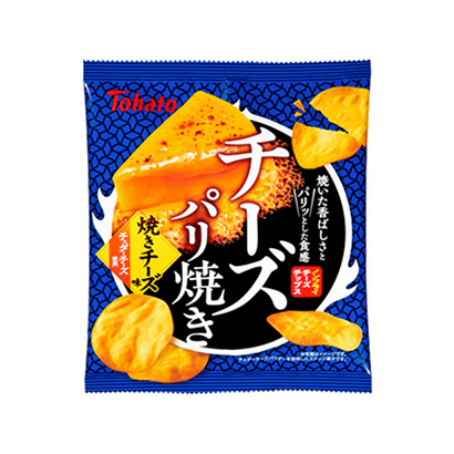 深圳产品包装设计欣赏(图3)