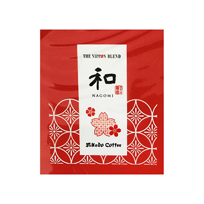 深圳产品包装设计欣赏(图1)