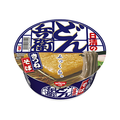 深圳方便食品包装设计参考(图1)