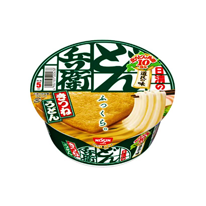 深圳方便食品包装设计参考(图2) 深圳方便食品包装设计参考(图2)