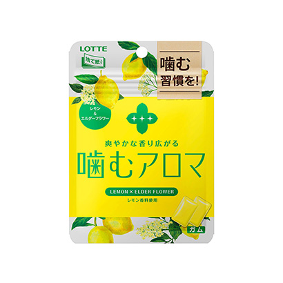 深圳糖果包装设计参考(图1)