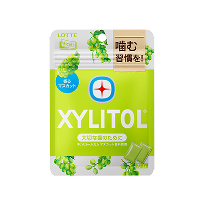 深圳糖果包装设计参考(图2)