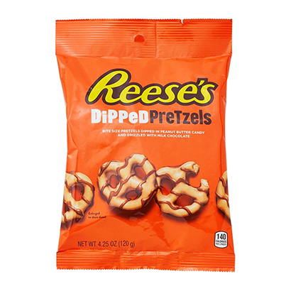 北京烤馒头片包装设计(图1)