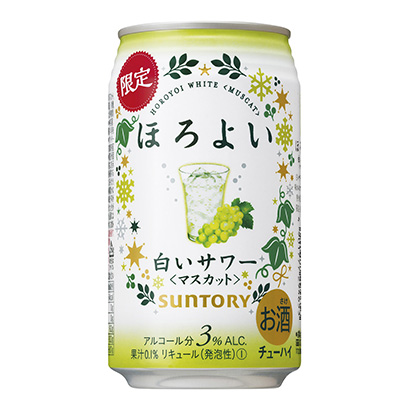 深圳果醋饮料包装设计(图1)