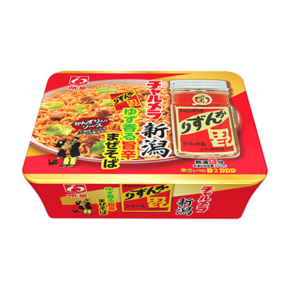 南京食品包装设计(图1)