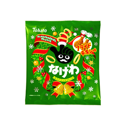 东莞食品包装袋设计(图1)