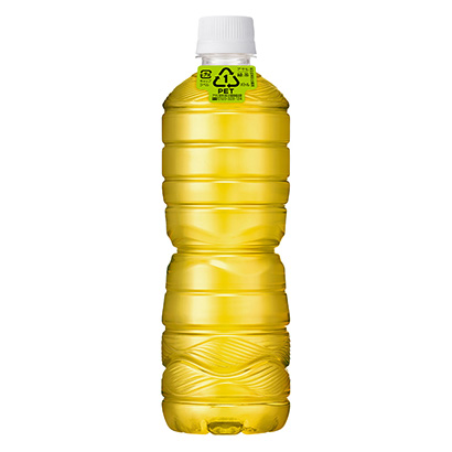 扬州食品饮料包装设计(图2)