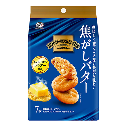 扬州食品饮料包装设计(图1)