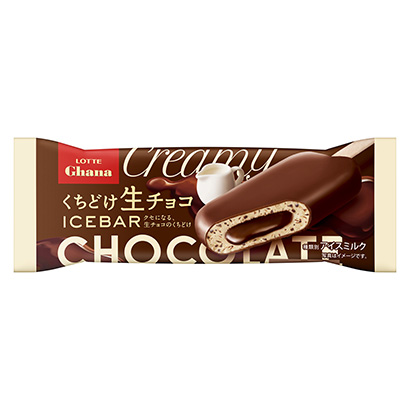 台州食品包装设计(图2)