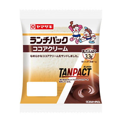 洛阳包装设计(图2)