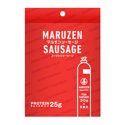 洛阳包装设计(图1)