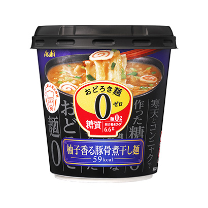 厦门包装设计公司(图1)