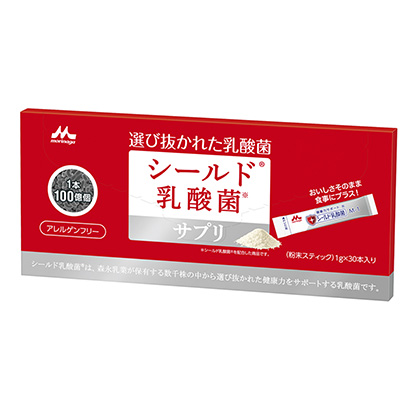 泰州包装设计(图2)