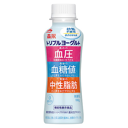 泰州包装设计(图4)