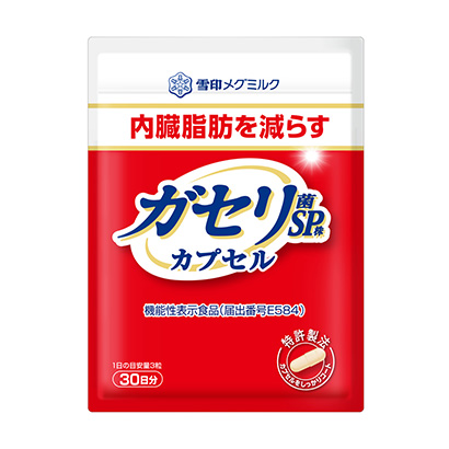 泰州包装设计(图1)