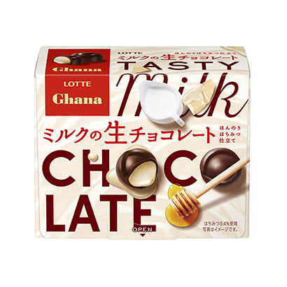 泰州包装设计(图6)