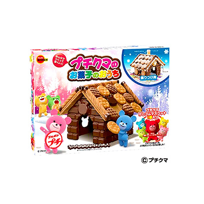 沧州包装设计(图2)