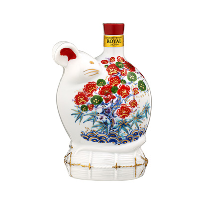 宜昌包装设计(图1)