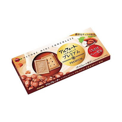 襄阳包装设计(图3)